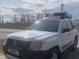 Nissan Xterra 2005 годаүшін6 200 000 тг. в Атырау – фото 3