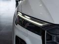 Audi Q7 55 TFSI 2024 года за 59 320 000 тг. в Алматы – фото 10