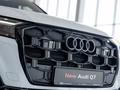 Audi Q7 55 TFSI 2024 года за 59 320 000 тг. в Алматы – фото 11