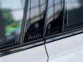 Audi Q7 55 TFSI 2024 года за 59 320 000 тг. в Алматы – фото 13