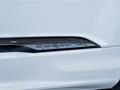 Audi Q7 55 TFSI 2024 года за 59 320 000 тг. в Алматы – фото 16