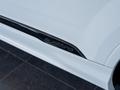 Audi Q7 55 TFSI 2024 года за 59 320 000 тг. в Алматы – фото 17