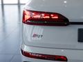 Audi Q7 55 TFSI 2024 года за 59 320 000 тг. в Алматы – фото 19