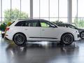 Audi Q7 55 TFSI 2024 года за 59 320 000 тг. в Алматы – фото 3