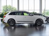 Audi Q7 55 TFSI 2024 года за 59 320 000 тг. в Алматы – фото 3