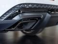 Audi Q7 55 TFSI 2024 года за 59 320 000 тг. в Алматы – фото 20