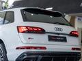 Audi Q7 55 TFSI 2024 года за 59 320 000 тг. в Алматы – фото 22