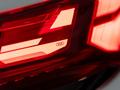 Audi Q7 55 TFSI 2024 года за 59 320 000 тг. в Алматы – фото 23