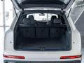Audi Q7 55 TFSI 2024 года за 59 320 000 тг. в Алматы – фото 24
