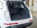 Audi Q7 55 TFSI 2024 года за 59 320 000 тг. в Алматы – фото 25