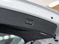 Audi Q7 55 TFSI 2024 года за 59 320 000 тг. в Алматы – фото 26