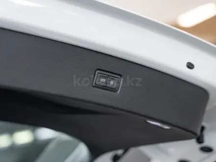 Audi Q7 55 TFSI 2024 года за 59 320 000 тг. в Алматы – фото 26
