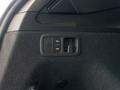 Audi Q7 55 TFSI 2024 года за 59 320 000 тг. в Алматы – фото 27