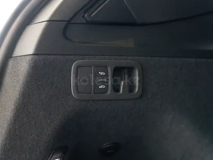Audi Q7 55 TFSI 2024 года за 59 320 000 тг. в Алматы – фото 27