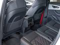 Audi Q7 55 TFSI 2024 года за 59 320 000 тг. в Алматы – фото 29