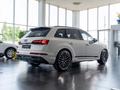 Audi Q7 55 TFSI 2024 года за 59 320 000 тг. в Алматы – фото 4