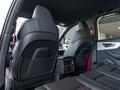Audi Q7 55 TFSI 2024 года за 59 320 000 тг. в Алматы – фото 31