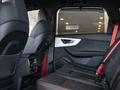 Audi Q7 55 TFSI 2024 года за 59 320 000 тг. в Алматы – фото 32