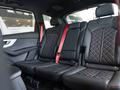 Audi Q7 55 TFSI 2024 года за 59 320 000 тг. в Алматы – фото 33