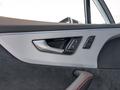 Audi Q7 55 TFSI 2024 года за 59 320 000 тг. в Алматы – фото 36