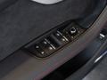Audi Q7 55 TFSI 2024 года за 59 320 000 тг. в Алматы – фото 37