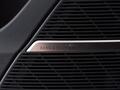 Audi Q7 55 TFSI 2024 года за 59 320 000 тг. в Алматы – фото 38