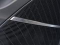 Audi Q7 55 TFSI 2024 года за 59 320 000 тг. в Алматы – фото 39