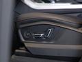 Audi Q7 55 TFSI 2024 года за 59 320 000 тг. в Алматы – фото 40