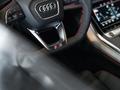 Audi Q7 55 TFSI 2024 года за 59 320 000 тг. в Алматы – фото 42