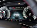 Audi Q7 55 TFSI 2024 года за 59 320 000 тг. в Алматы – фото 44