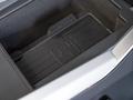 Audi Q7 55 TFSI 2024 года за 59 320 000 тг. в Алматы – фото 48