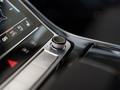 Audi Q7 55 TFSI 2024 года за 59 320 000 тг. в Алматы – фото 49