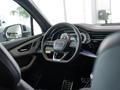 Audi Q7 55 TFSI 2024 года за 59 320 000 тг. в Алматы – фото 51