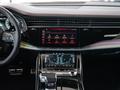 Audi Q7 55 TFSI 2024 года за 59 320 000 тг. в Алматы – фото 52
