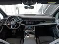 Audi Q7 55 TFSI 2024 года за 59 320 000 тг. в Алматы – фото 53