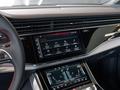 Audi Q7 55 TFSI 2024 года за 59 320 000 тг. в Алматы – фото 54
