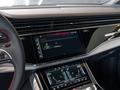 Audi Q7 55 TFSI 2024 года за 59 320 000 тг. в Алматы – фото 55