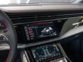 Audi Q7 55 TFSI 2024 года за 59 320 000 тг. в Алматы – фото 56