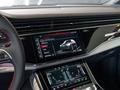 Audi Q7 55 TFSI 2024 года за 59 320 000 тг. в Алматы – фото 57