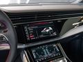 Audi Q7 55 TFSI 2024 года за 59 320 000 тг. в Алматы – фото 58