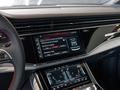 Audi Q7 55 TFSI 2024 года за 59 320 000 тг. в Алматы – фото 60