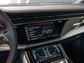 Audi Q7 55 TFSI 2024 года за 59 320 000 тг. в Алматы – фото 61