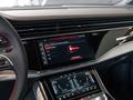 Audi Q7 55 TFSI 2024 года за 59 320 000 тг. в Алматы – фото 62