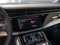 Audi Q7 55 TFSI 2024 года за 59 320 000 тг. в Алматы – фото 64