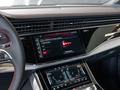 Audi Q7 55 TFSI 2024 года за 59 320 000 тг. в Алматы – фото 65