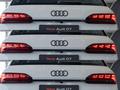 Audi Q7 55 TFSI 2024 года за 59 320 000 тг. в Алматы – фото 21