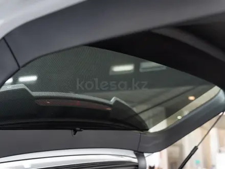 Audi Q7 55 TFSI 2024 года за 59 320 000 тг. в Алматы – фото 66