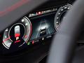 Audi Q7 55 TFSI 2024 года за 59 320 000 тг. в Алматы – фото 67