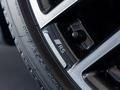Audi Q7 55 TFSI 2024 года за 59 320 000 тг. в Алматы – фото 68