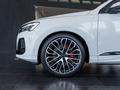 Audi Q7 55 TFSI 2024 года за 59 320 000 тг. в Алматы – фото 8